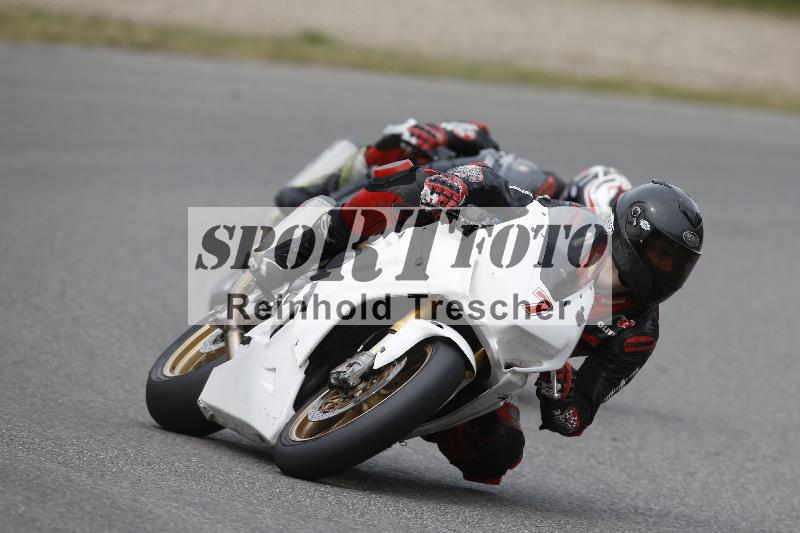 /11 28.04.2026  PROMAX ADR/Gruppe rot/7